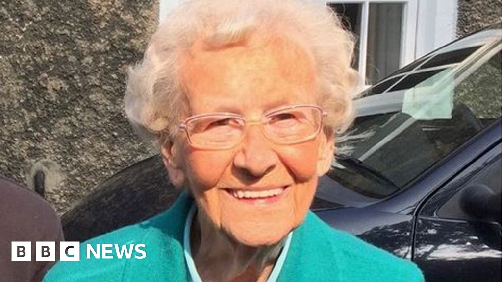 BBC News - Home