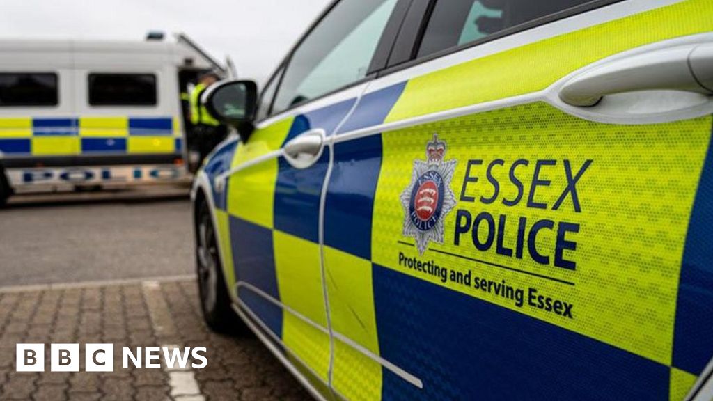 Essex Police Imposes Dispersal Orders Amid Car Meet Concerns