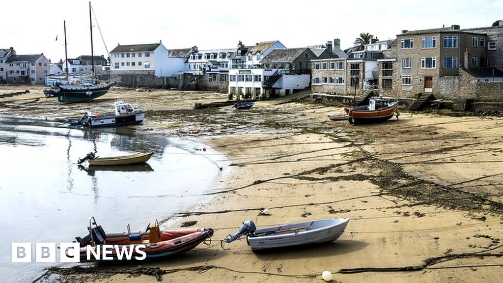 Scilly Isles' only remaining bank to close in 2022