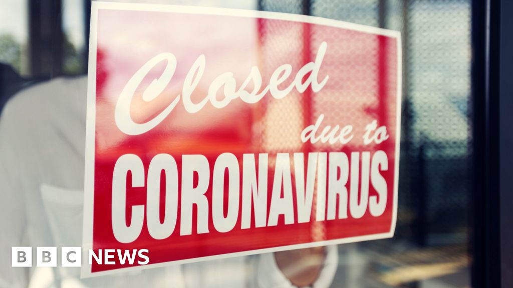 Guernsey Covid business support to be considered case by case