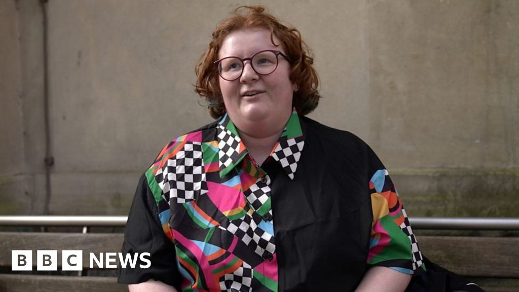 Obesity: Is Healthy Food More Expensive?