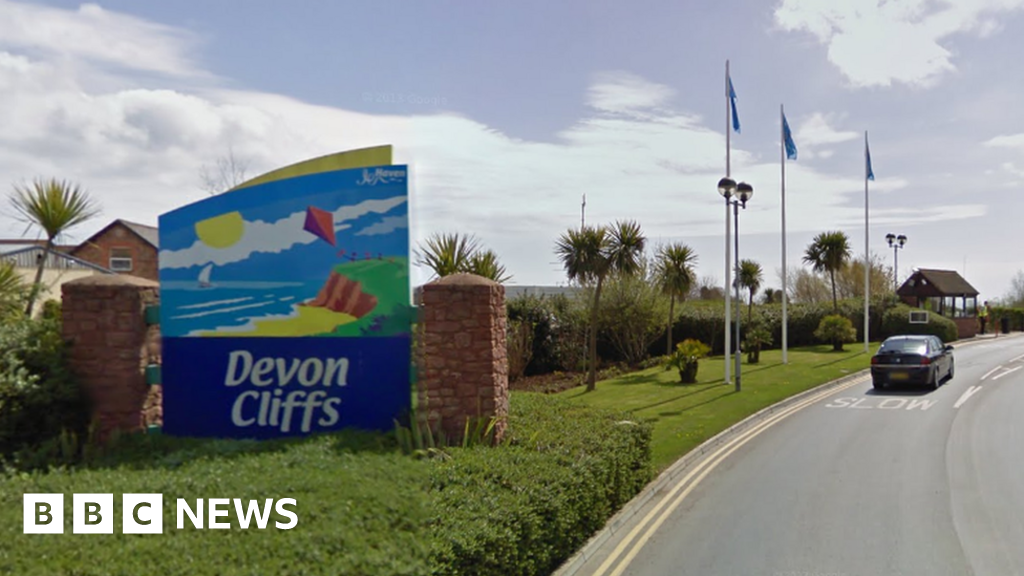 bbc travel news devon