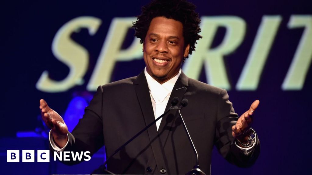 21 Savage: Jay-Z hires lawyer for rapper's deportation fight