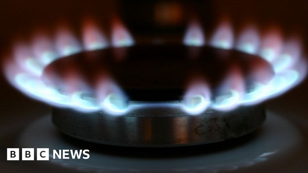 Fuel vouchers scheme to be extended across Wirral BBC News