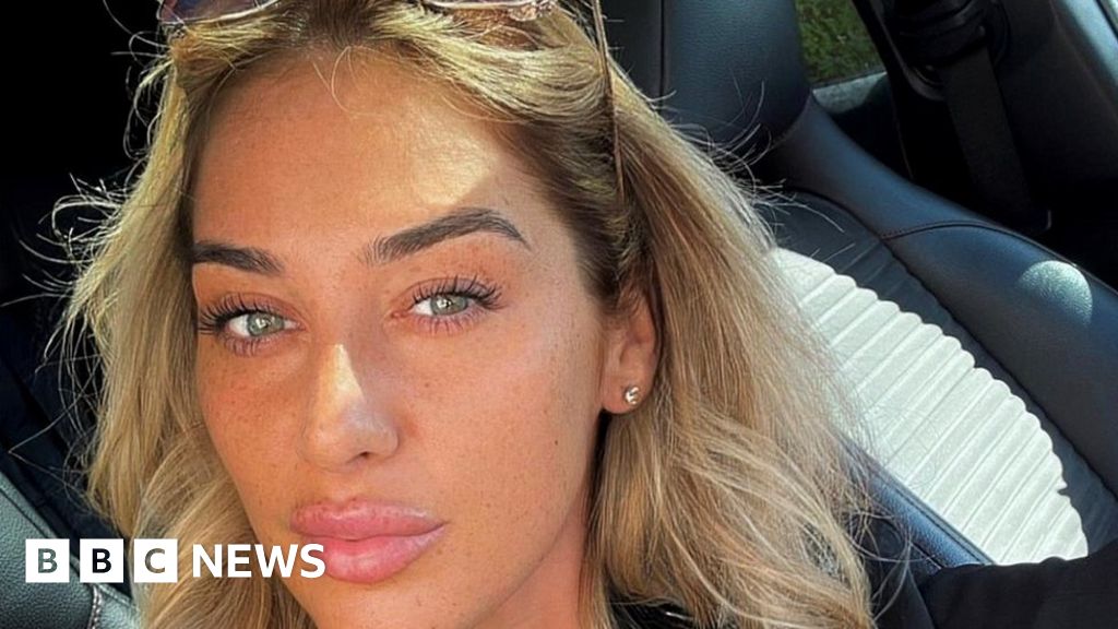 Elle Edwards: Man arrested over Christmas Eve pub shooting