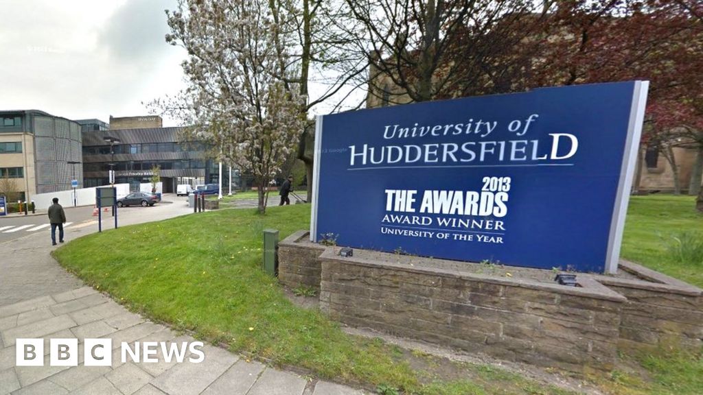 Yorkshire and Lincolnshire unis’ £107m bill for staff redundancies