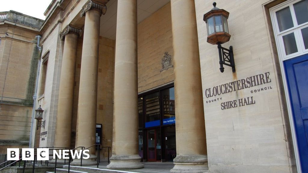 Gloucestershire councillors call for investment zone plans clarity