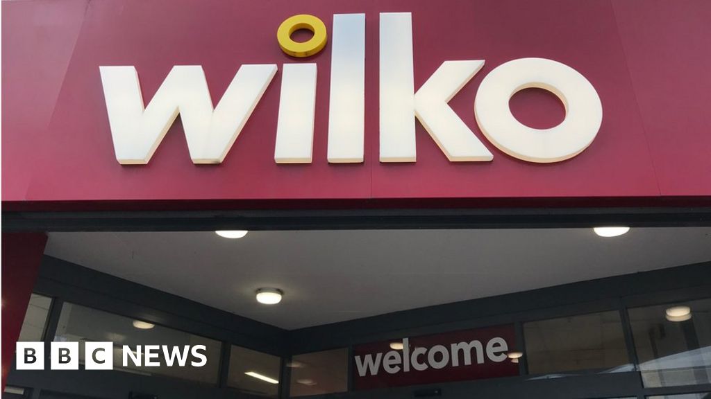 wilko toy sale 2018