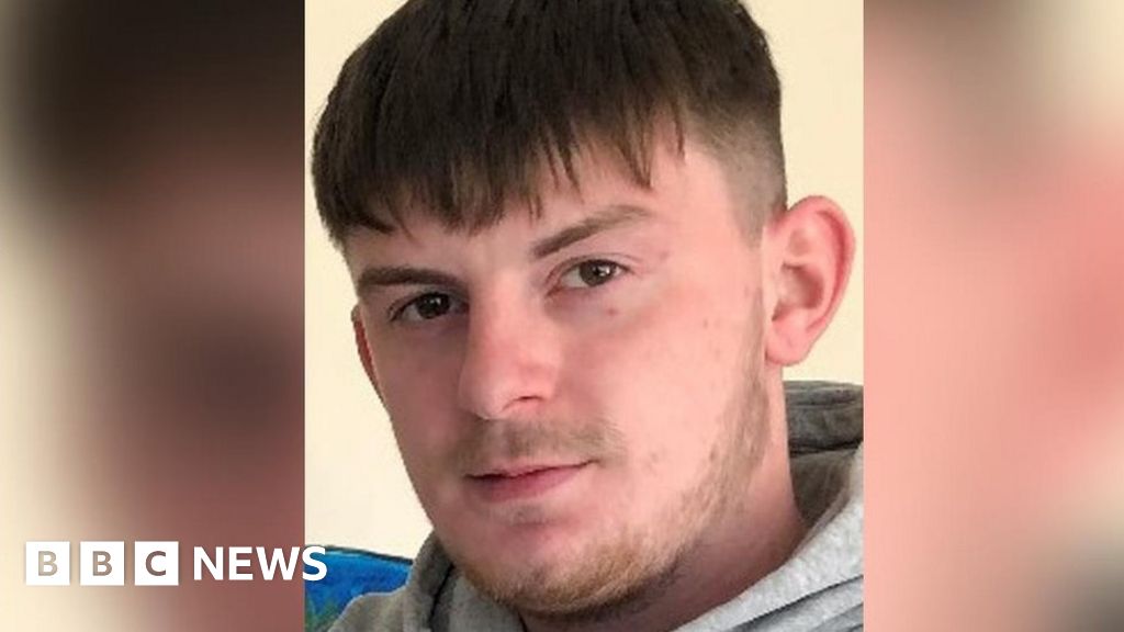 Heads of the Valleys road crash Three arrests after man dies BBC News