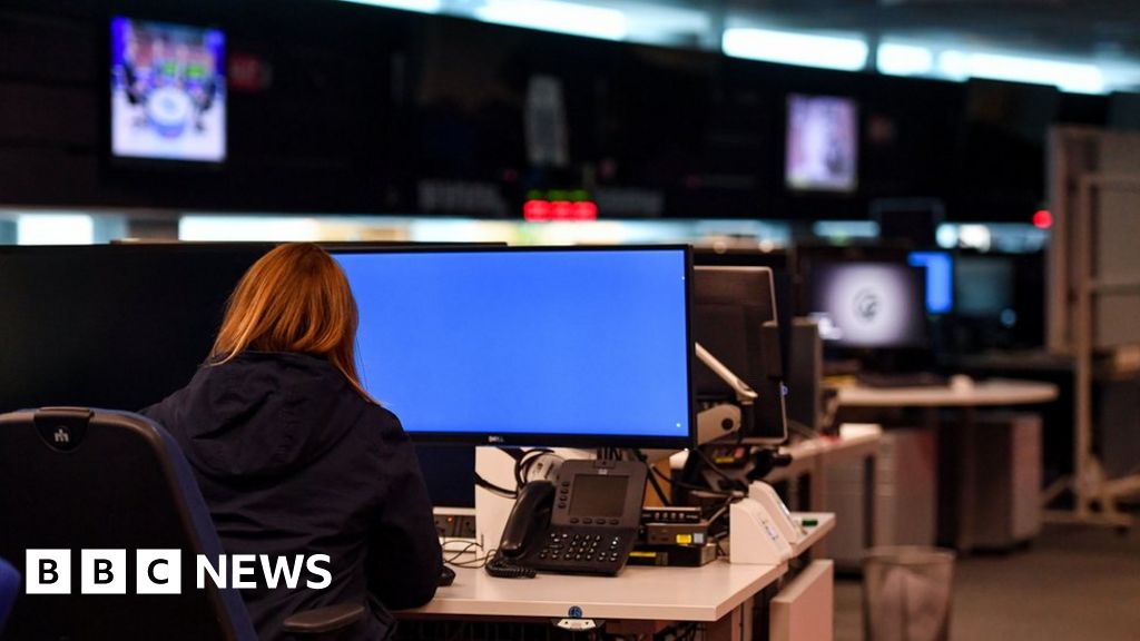 General election 2019: What impact on UK security and intelligence?