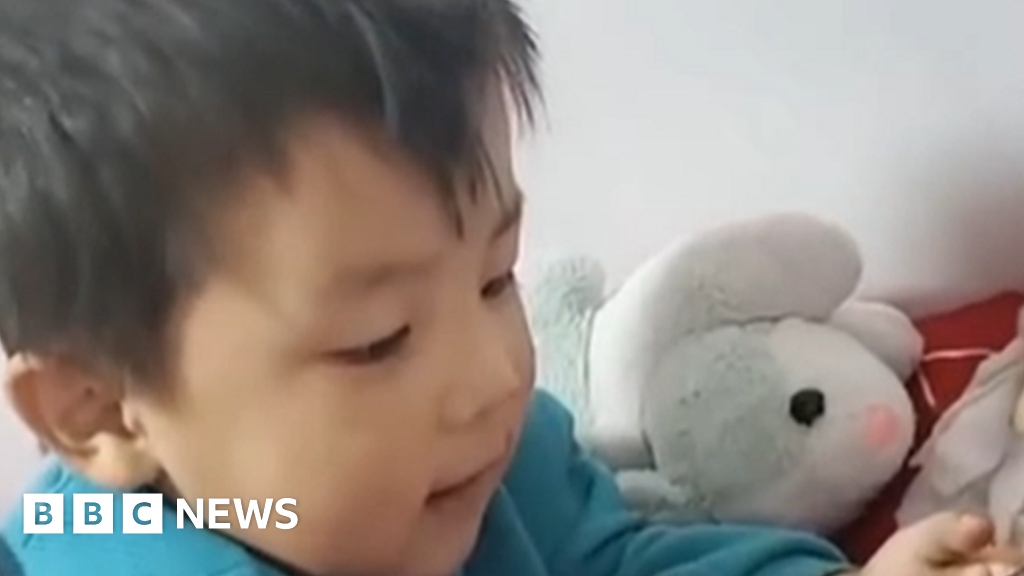china-covid-lockdown-delayed-potentially-lifesaving-treatment-for-sick-boy-father-says