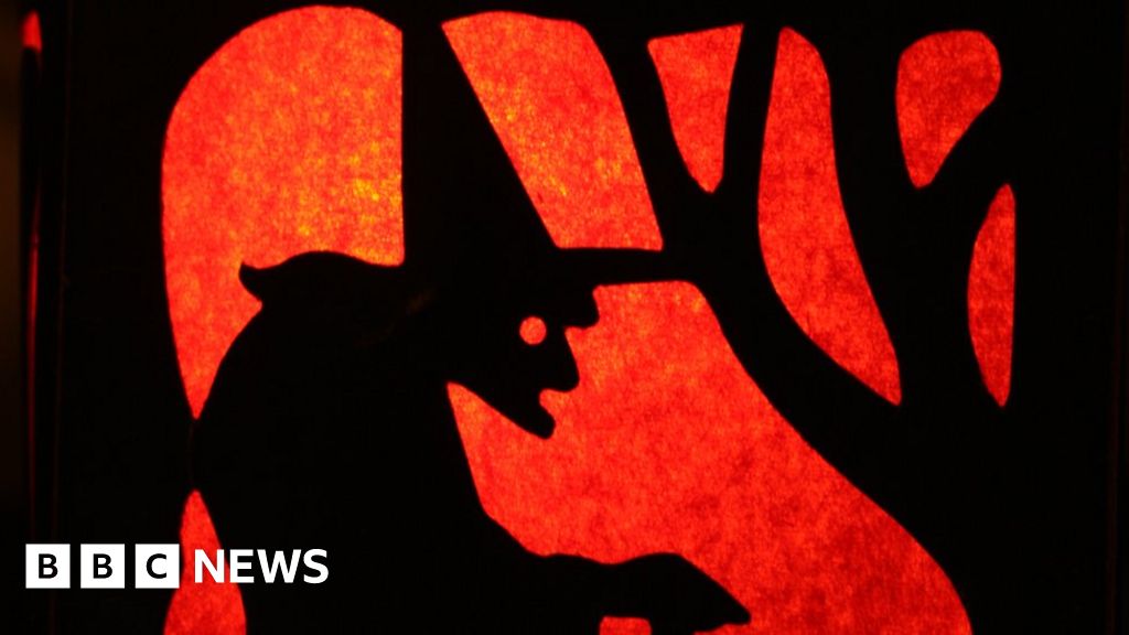 St Osyth witches story told in Halloween museum exhibition
