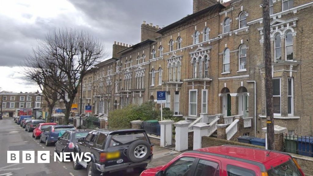 Polish man found dead in Acton property named