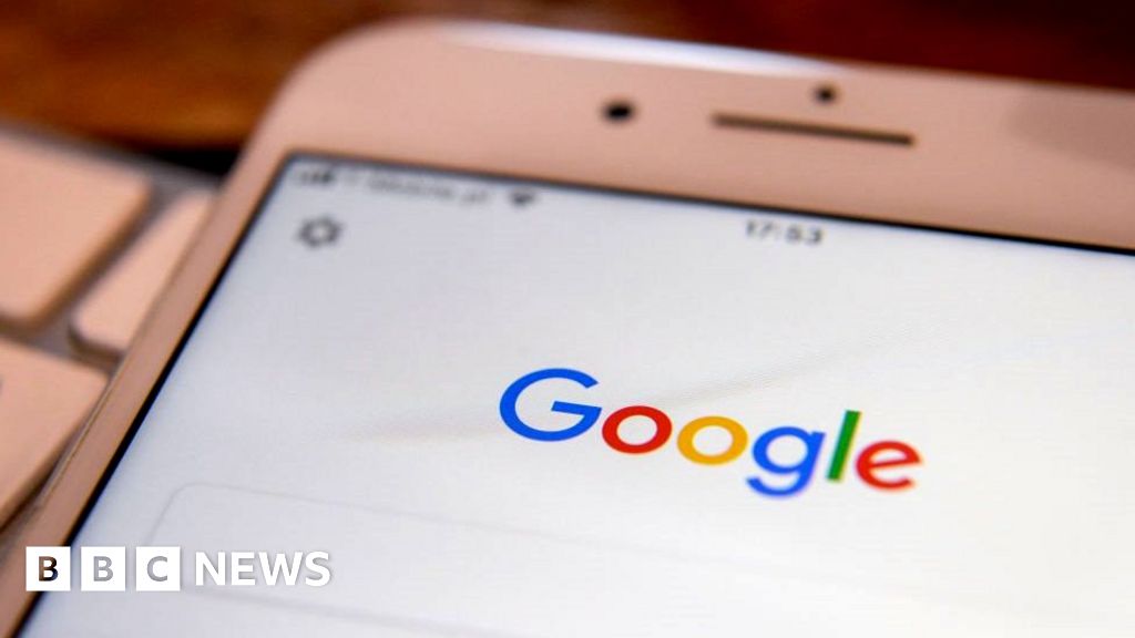 Google wins landmark right to be forgotten case