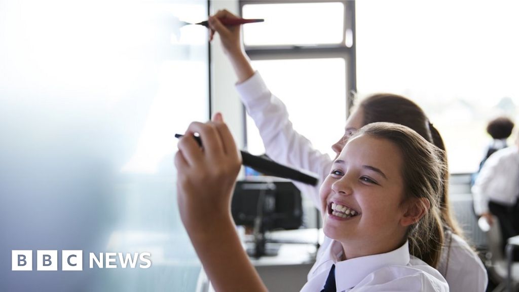 Ofsted seeks judgment-free approach to stuck schools