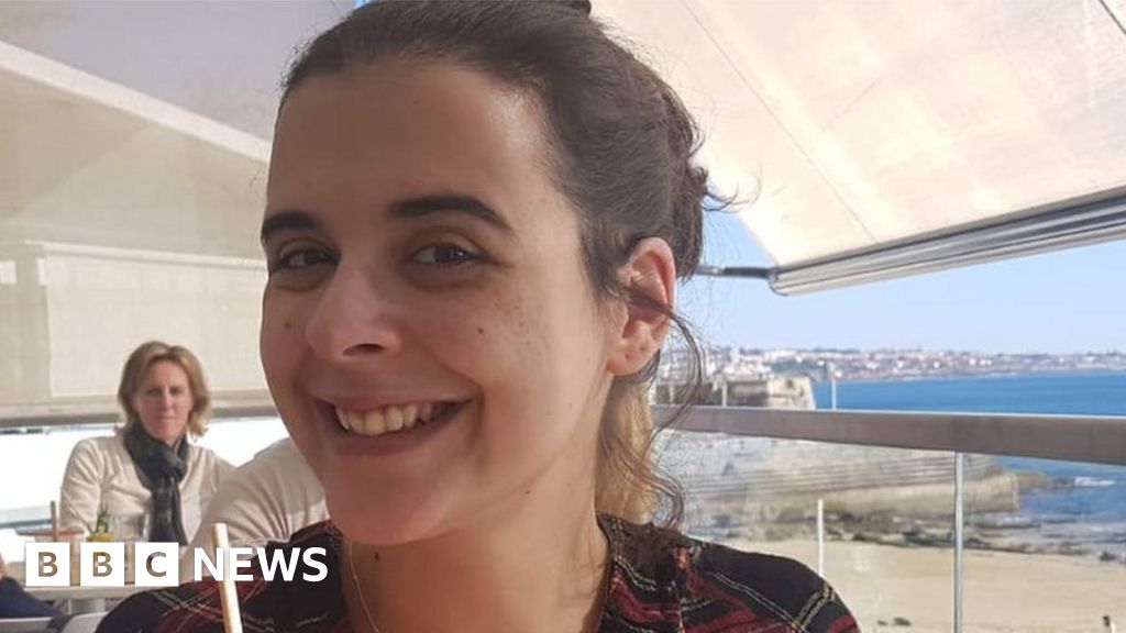 Humor, Hobbies, and friendships: your tips for staying positive