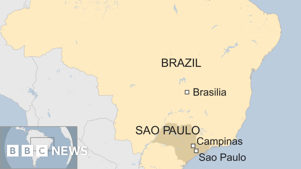 brazil-shooting-four-dead-as-gunman-opens-fire-in-cathedral brazil-shooting-four-dead-as-gunman-opens-fire-in-cathedral