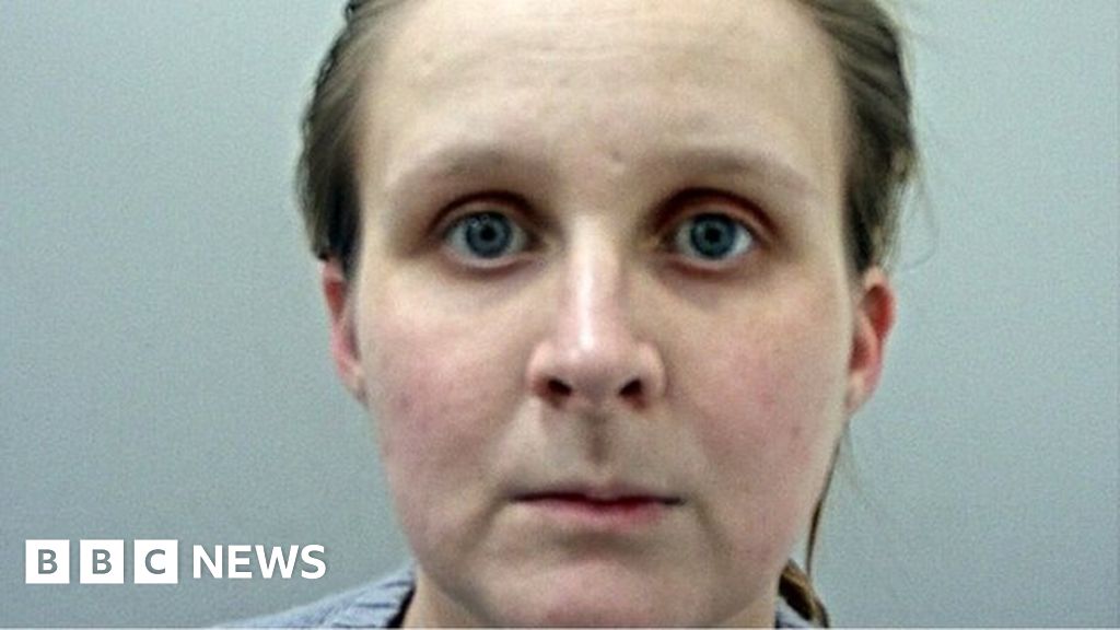 Burnley mum's newborn baby murder conviction quashed