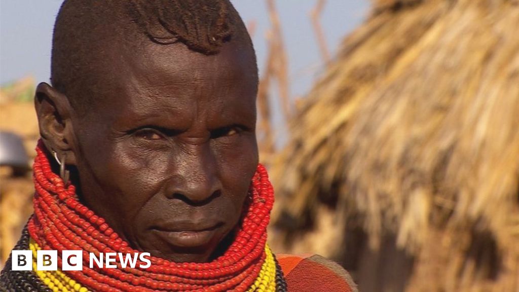 east-africa-hit-by-drought-yet-kenya-s-lake-turkana-is-flooding