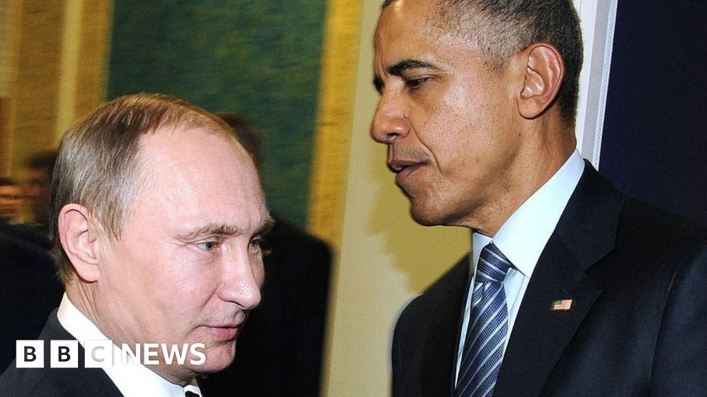 obama-memoir-what-he-really-thought-of-putin-and-other-leaders