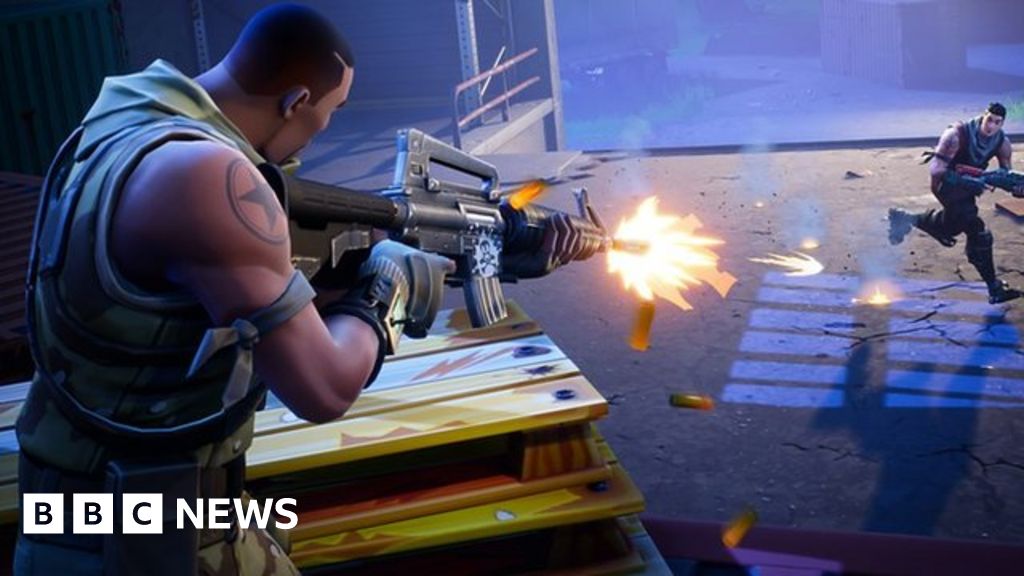 Fortnite Song Dame - V Bucks Glitch Season 9 Fortnite Song Dame - V Bucks Glitch Season 9 -