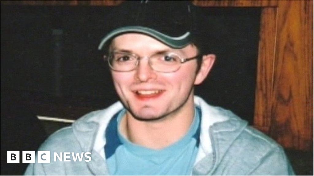 Londonderry man admits manslaughter