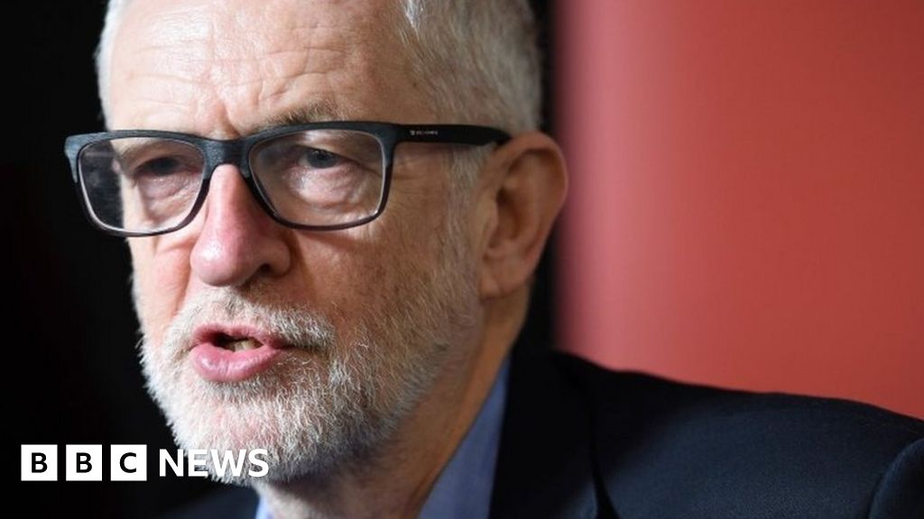 General election 2019: Labour plans to teach British Empire injustice in schools
