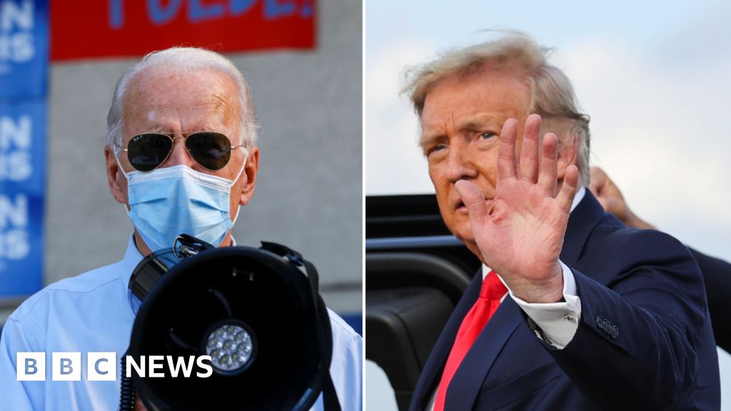 us-election-2020-trump-and-biden-duel-in-critical-state-of-florida