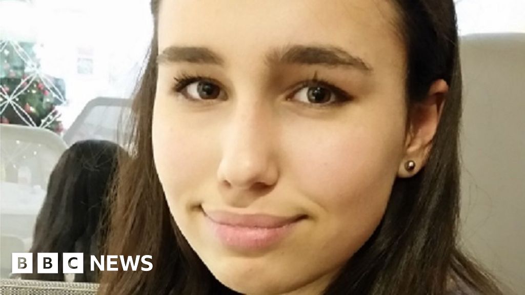 Pret death teenager Natasha Ednan-Laperouse's parents launch allergy study