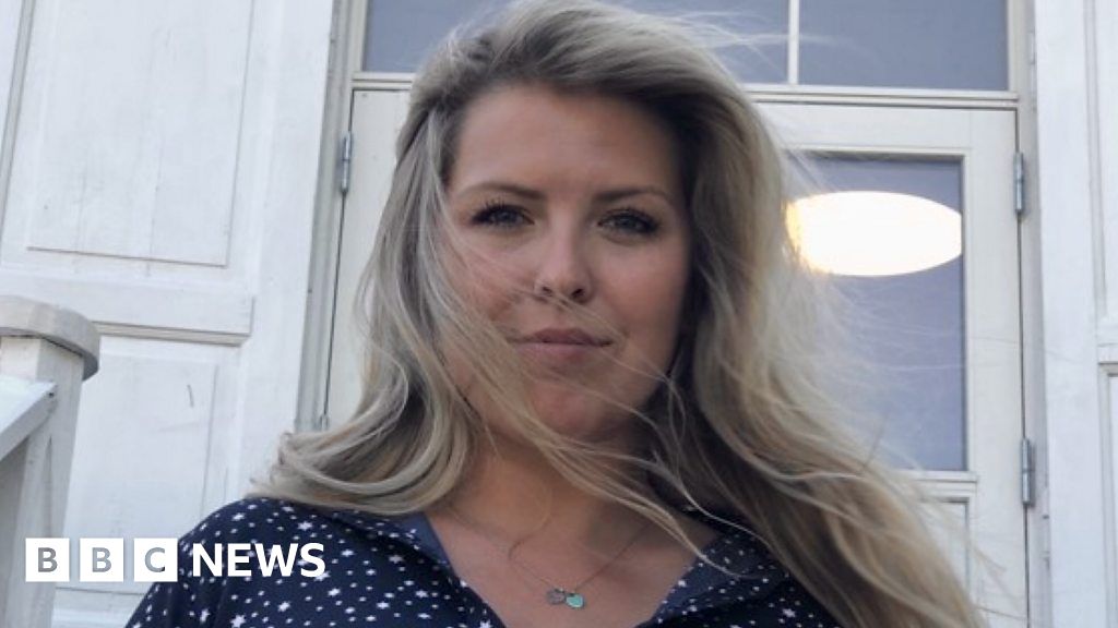 ‘I survived Norway’s worst terror attack’