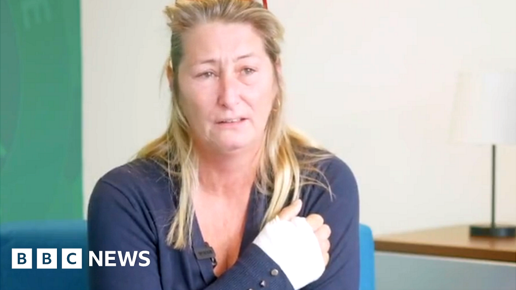 Olivia Pratt-Korbel's killer must own up, says mum