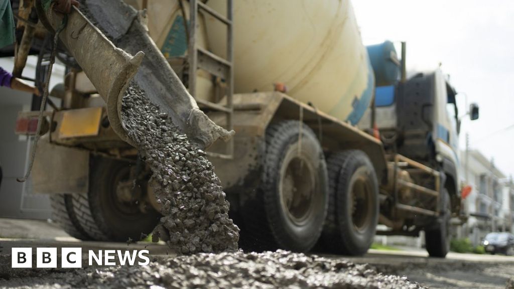 Red diesel rules a 'Tory cash grab dressed as environmental measure'