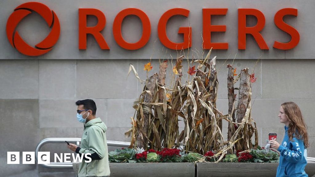 rogers-outage-millions-to-get-credits-over-internet-and-mobile-blackout
