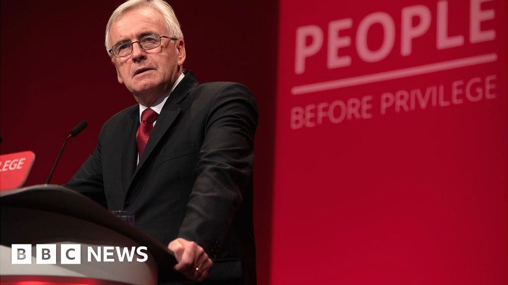 Working hours: Do Britons put in some of the longest in Europe?