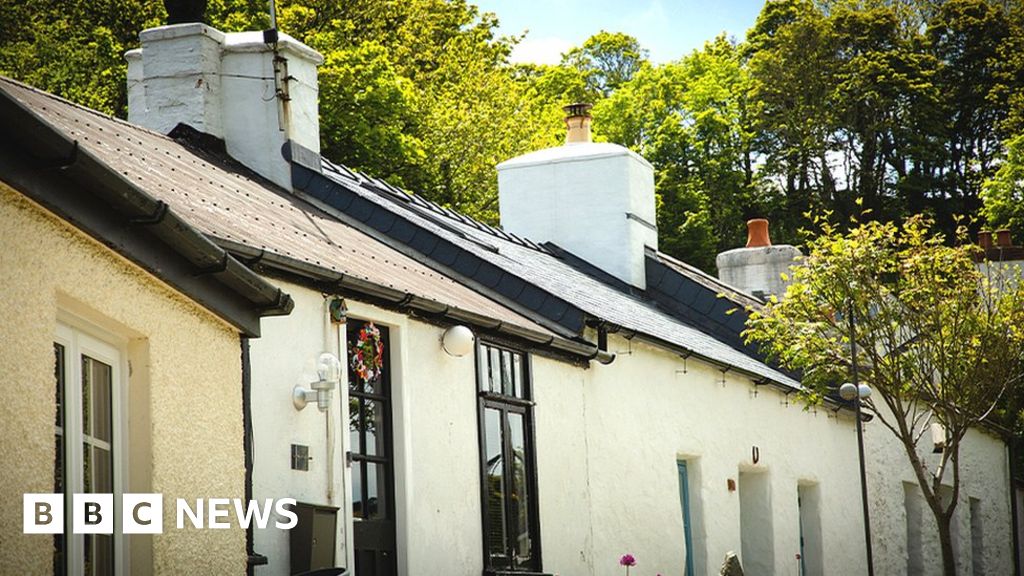 second-homes-pembrokeshire-s-council-tax-premium-could-double