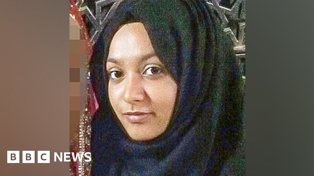 Friend who inspired Shamima Begum to join IS mocks her as non-believer