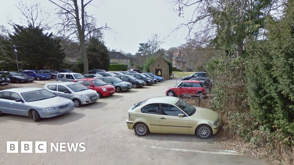 Inadequate Rating For Independent Fawkham Manor Hospital Bbc News