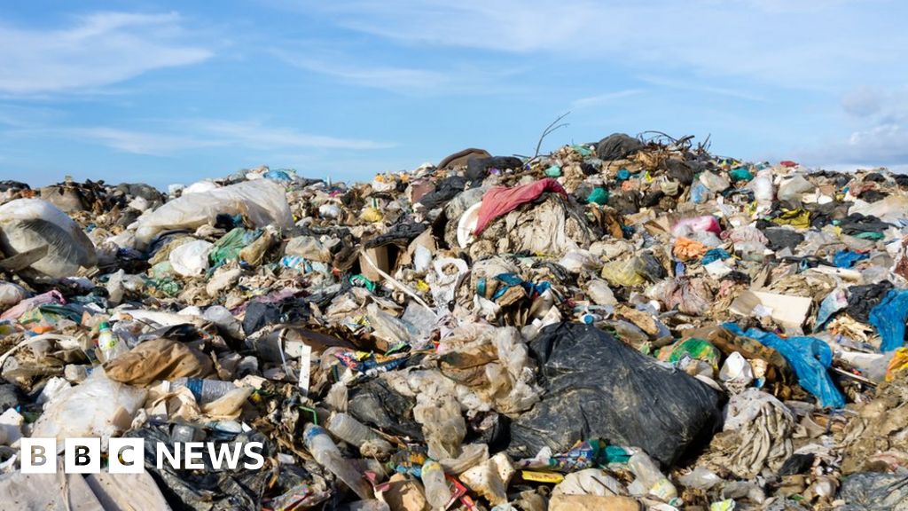 Sri Lanka Returns Hazardous Waste To Uk Sri Lanka Returns Hazardous Waste To Uk