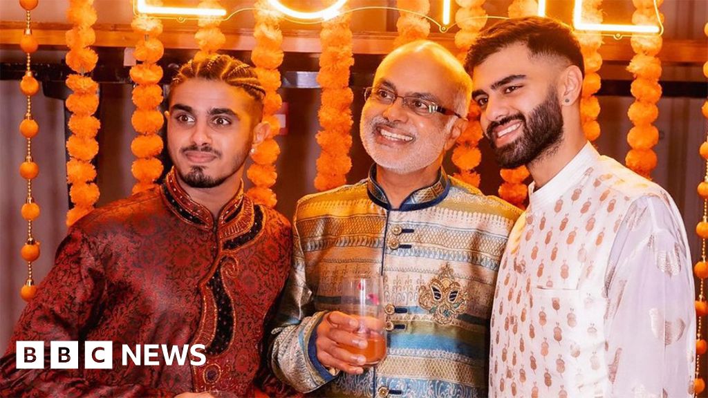 AJ Wavy: From TikTok mashups to a record contract