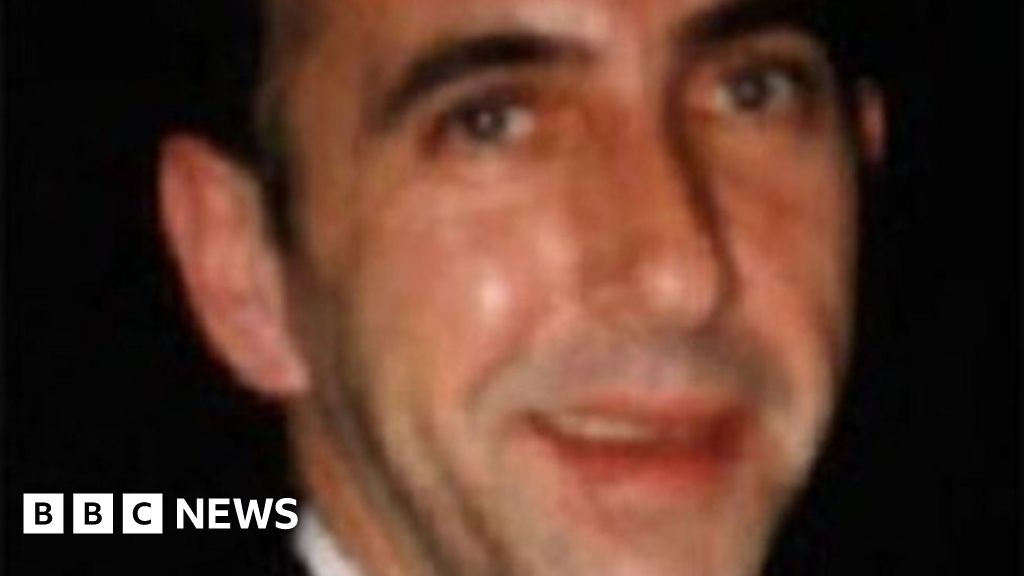 Man Charged In Connection With Murder In Aberdeen Bbc News