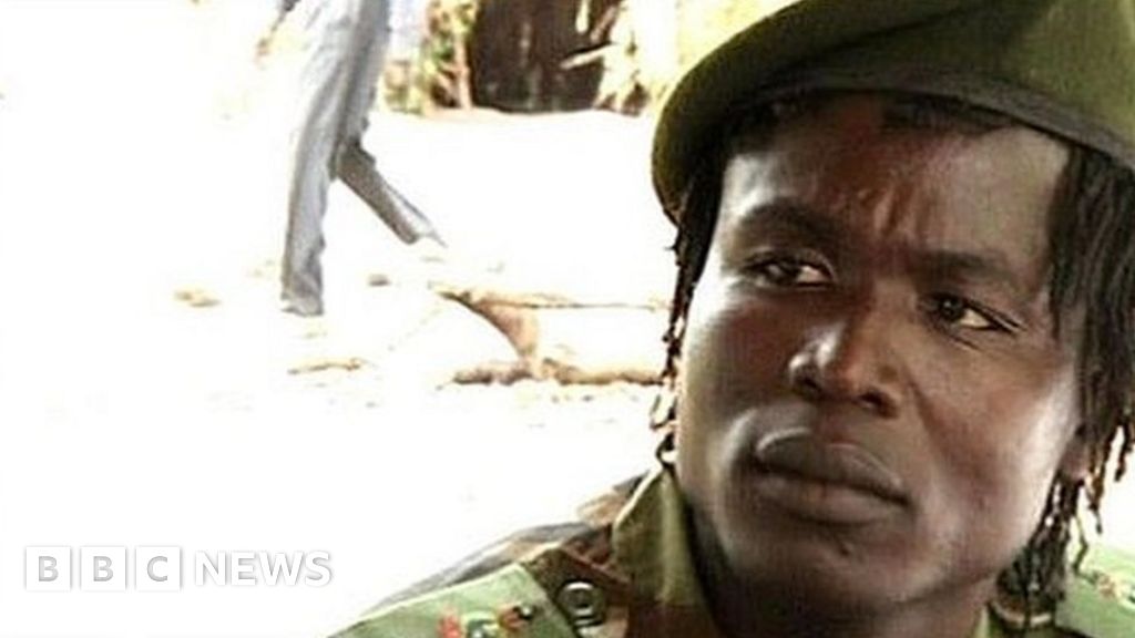 dominic-ongwen-from-child-abductee-to-lra-rebel-commander