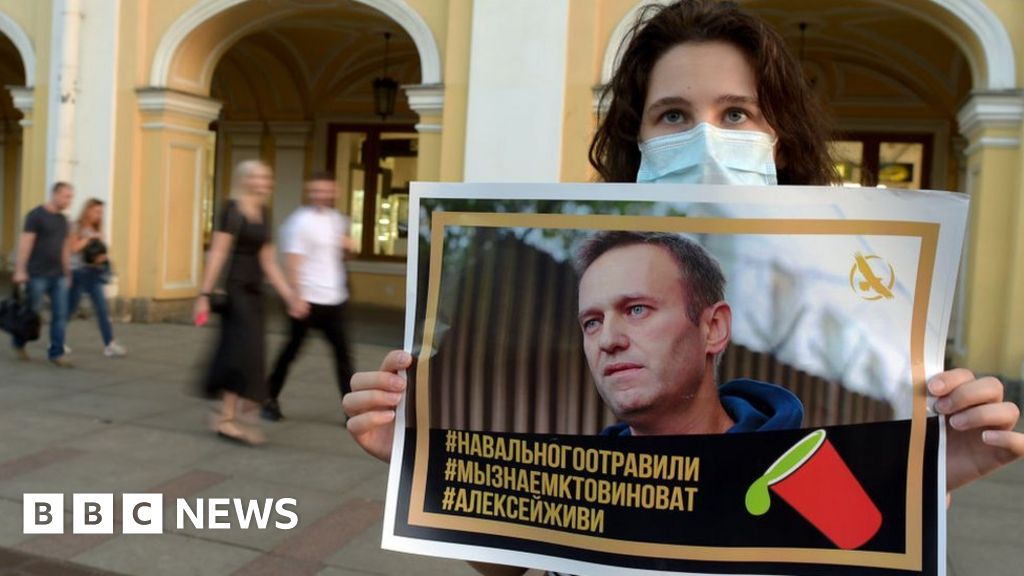 alexei-navalny-has-bank-accounts-frozen-and-flat-seized