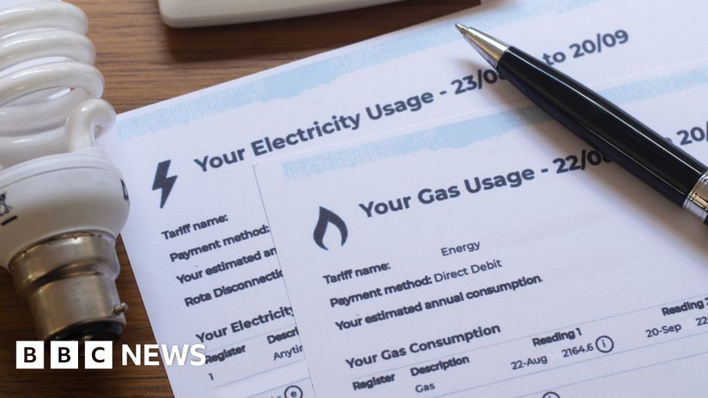 Cost of living Applications for council's emergency fuel payments delayed