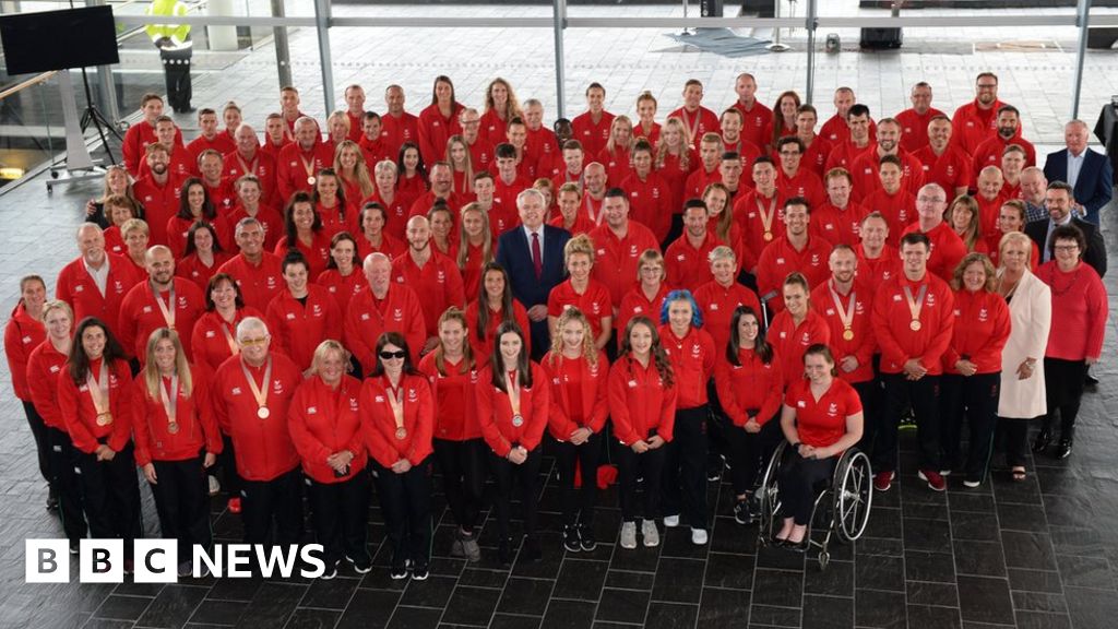 head of comms jobs wales