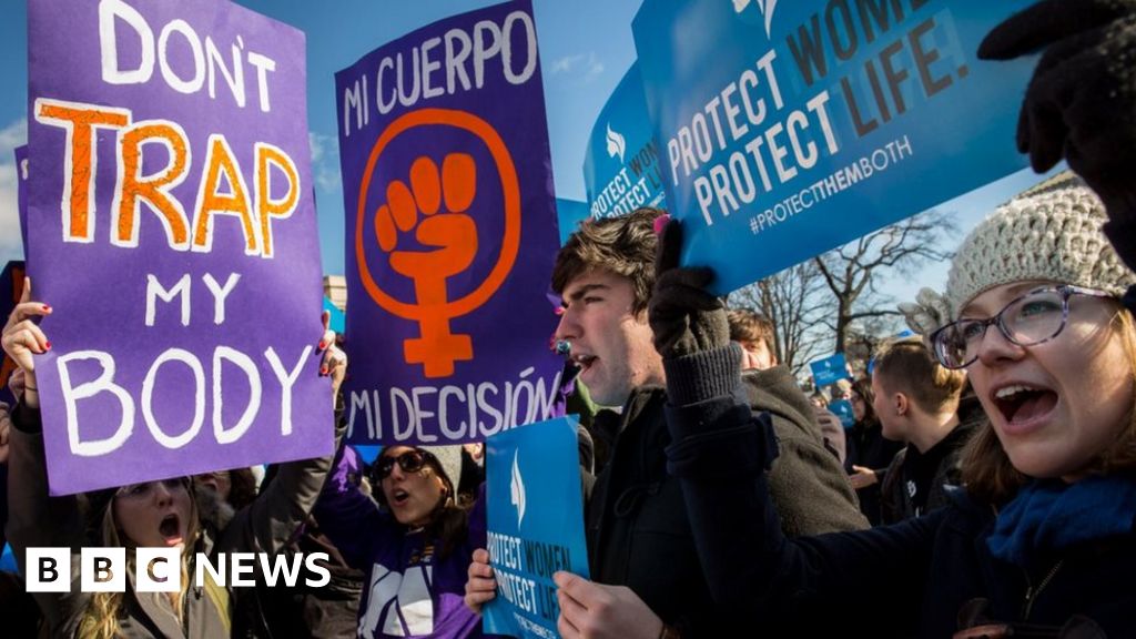 Texas lawmaker Jessica Farrar wants men fined for masturbating - BBC News