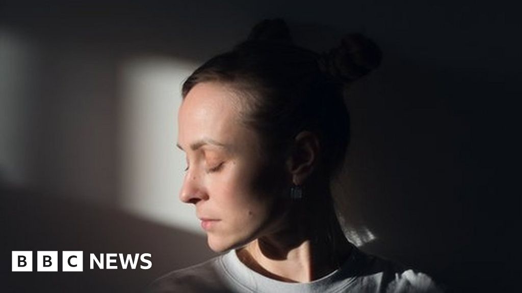 www.bbc.co.uk