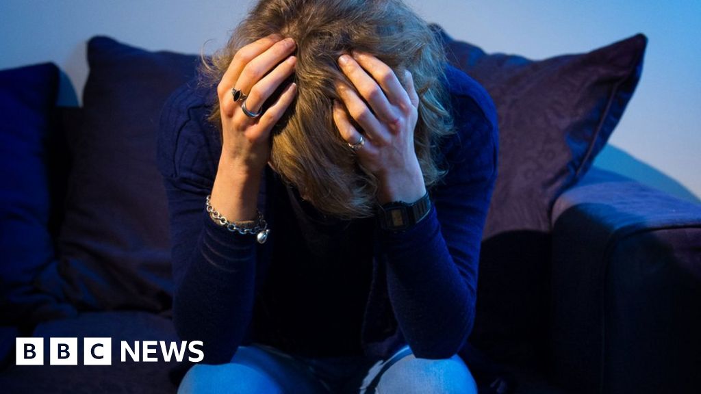 Jersey Women's Refuge new safehouse opens BBC News