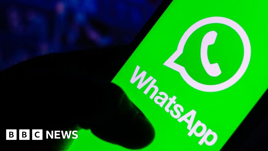 WhatsApp: Rather be blocked in UK than weaken security