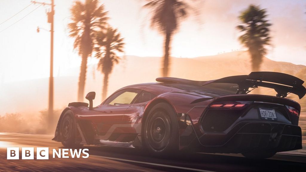 Forza Horizon 5 was announced at Microsoft's 2021 E3 showcase and will be playable for PC and Xbox gamers in November this year.  Speaking to New