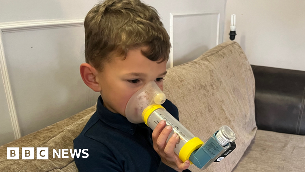 asthma-app-aims-to-reduce-attacks-in-children-say-norfolk-hospitals